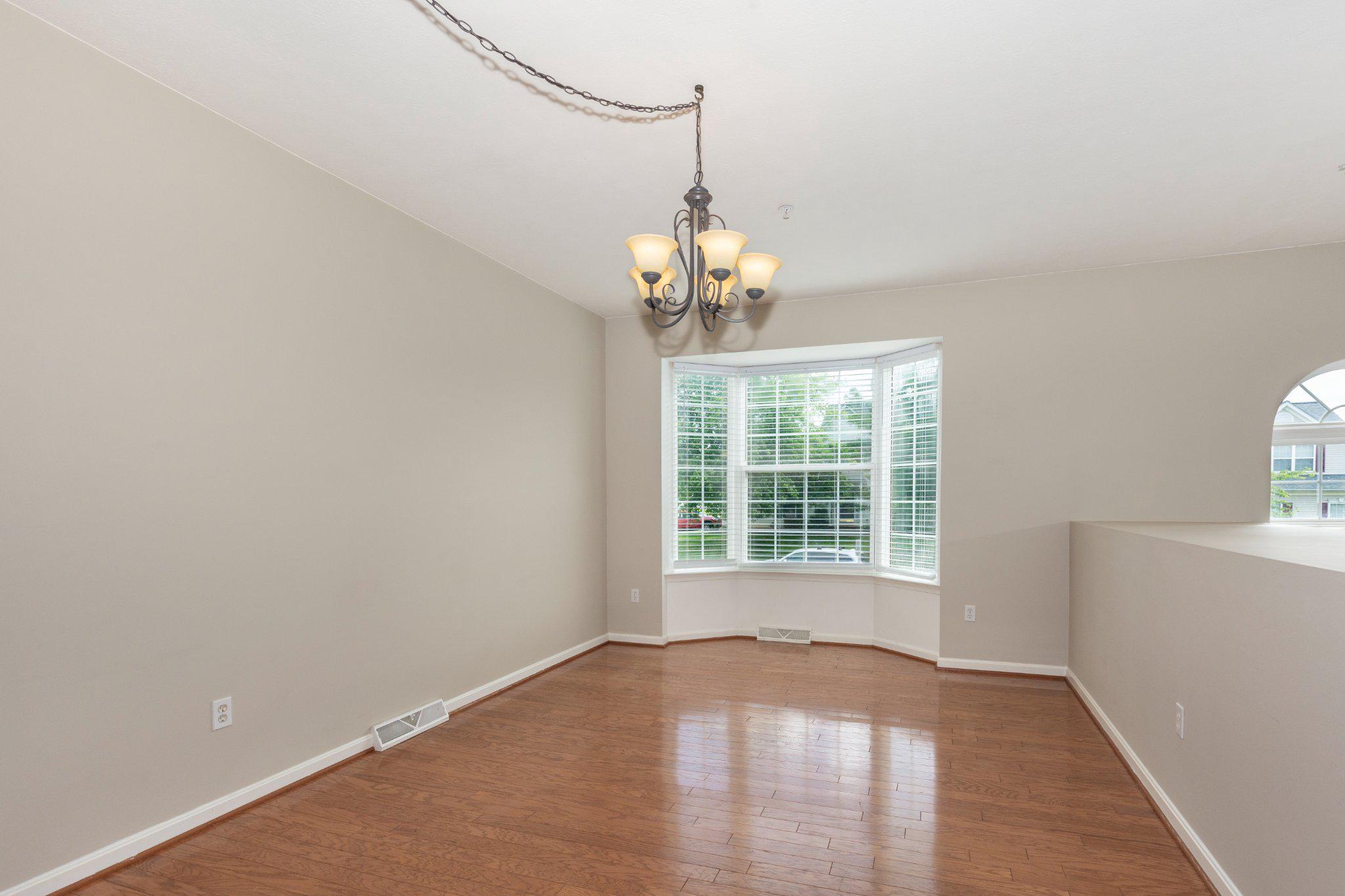 1784 Upper Forde Ln Property Photo 5