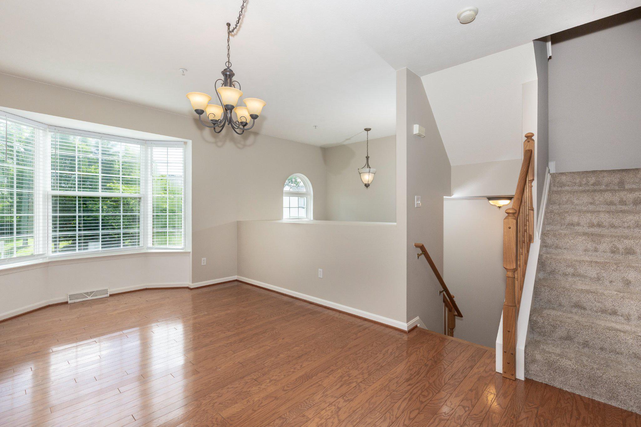 1784 Upper Forde Ln Property Photo 6