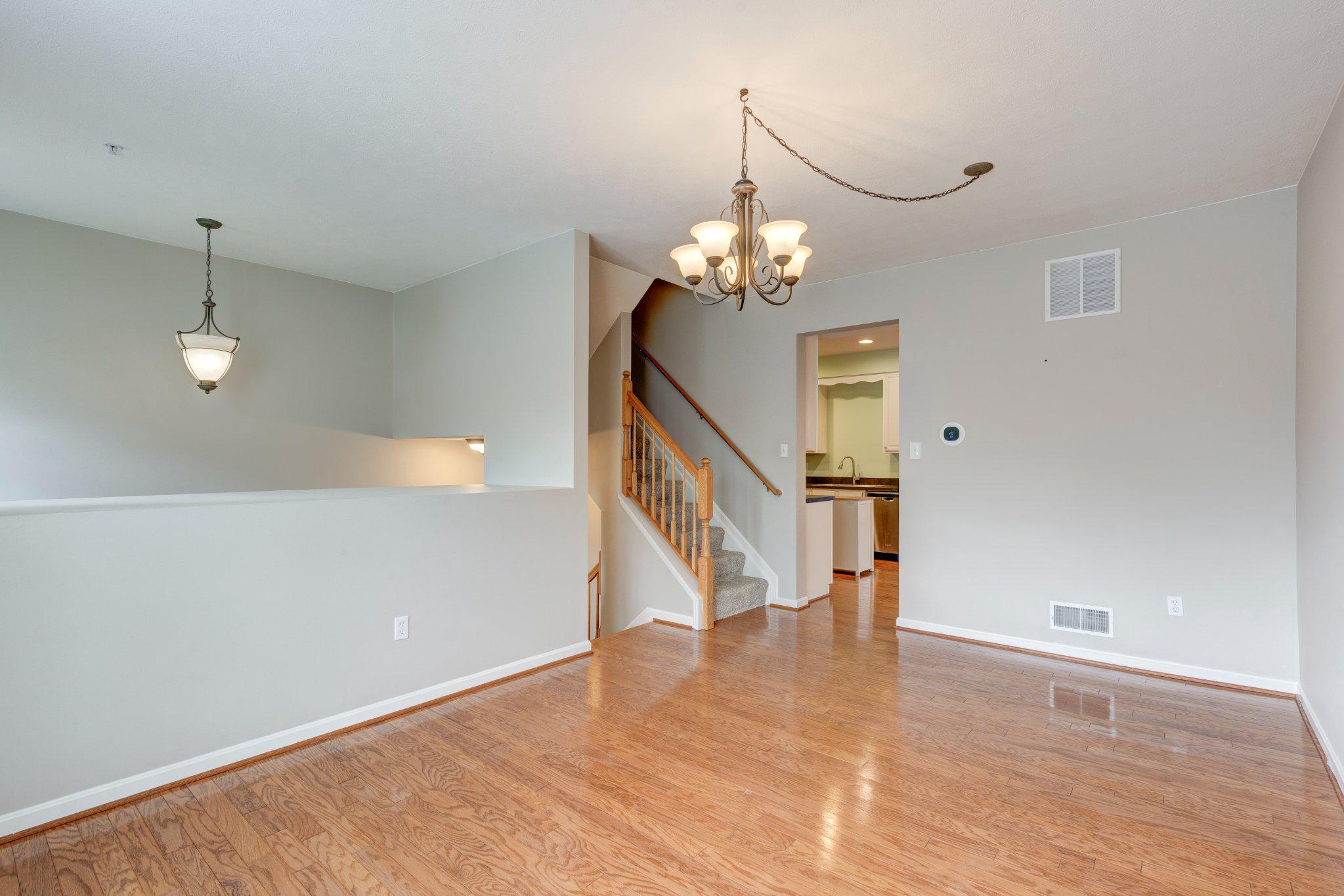 1784 Upper Forde Ln Property Photo 7