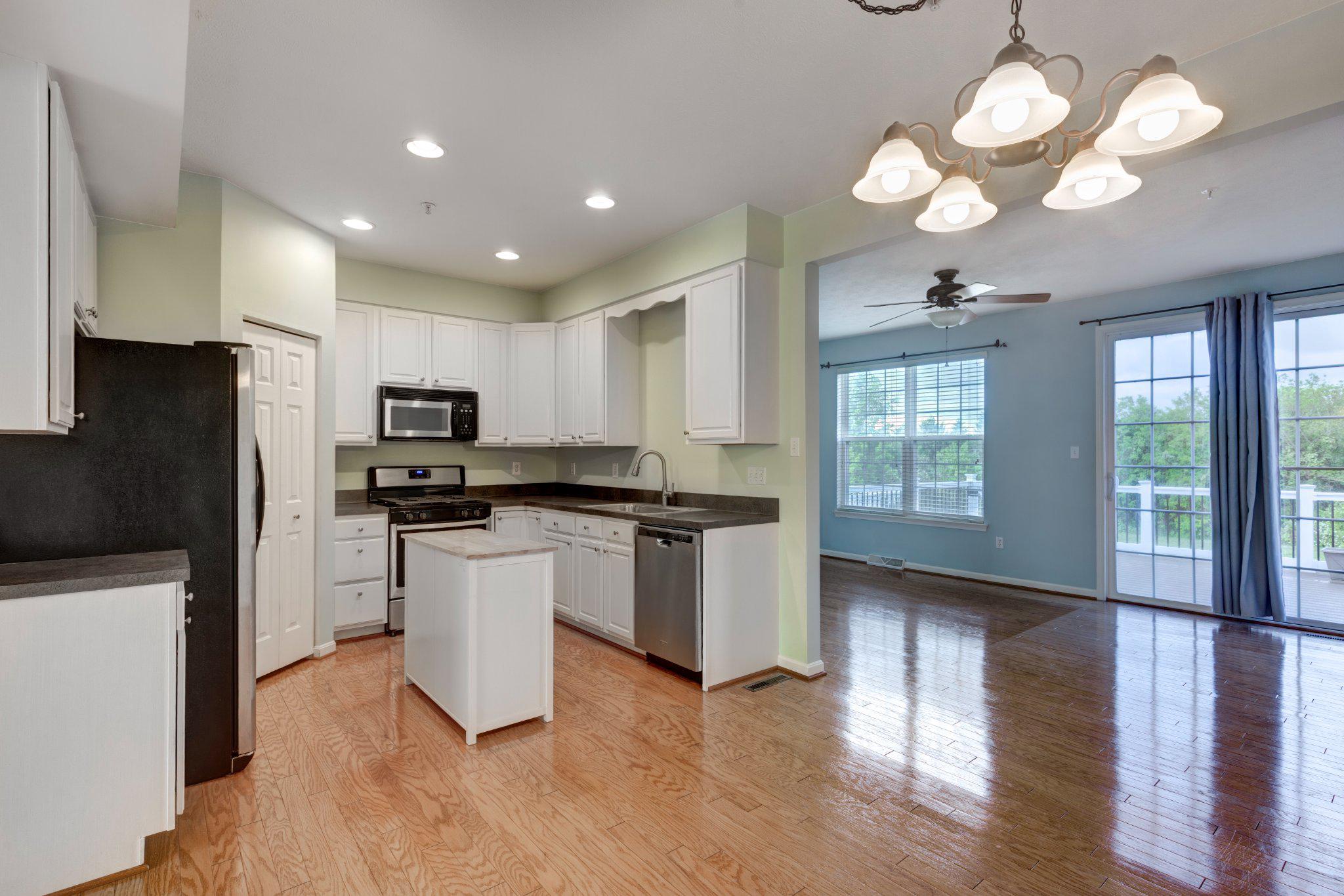1784 Upper Forde Ln Property Photo 8