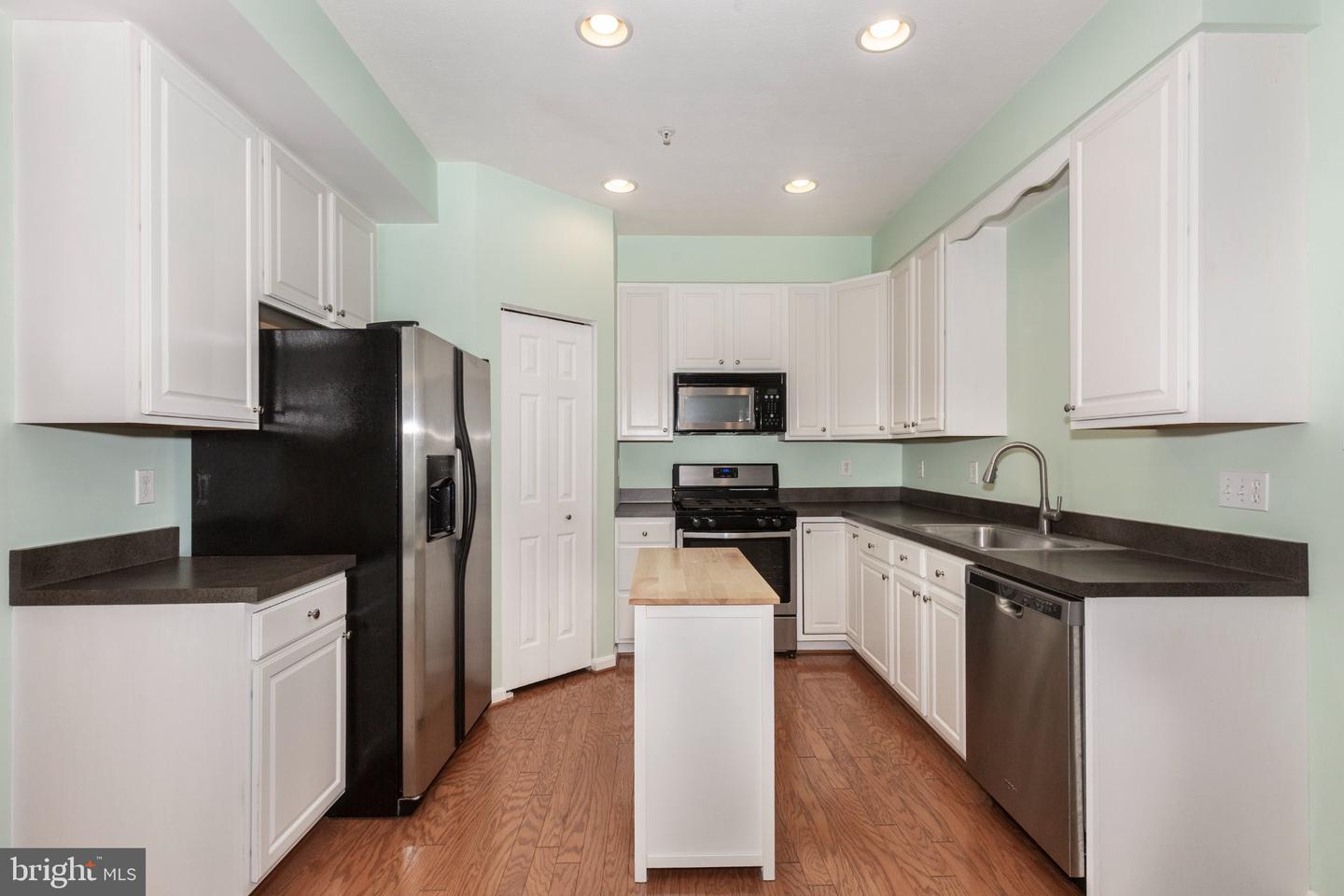 1784 Upper Forde Ln Property Photo 10