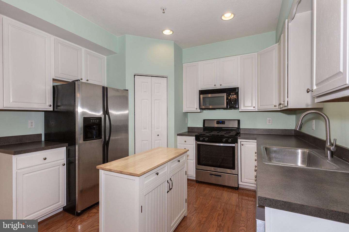 1784 Upper Forde Ln Property Photo 11