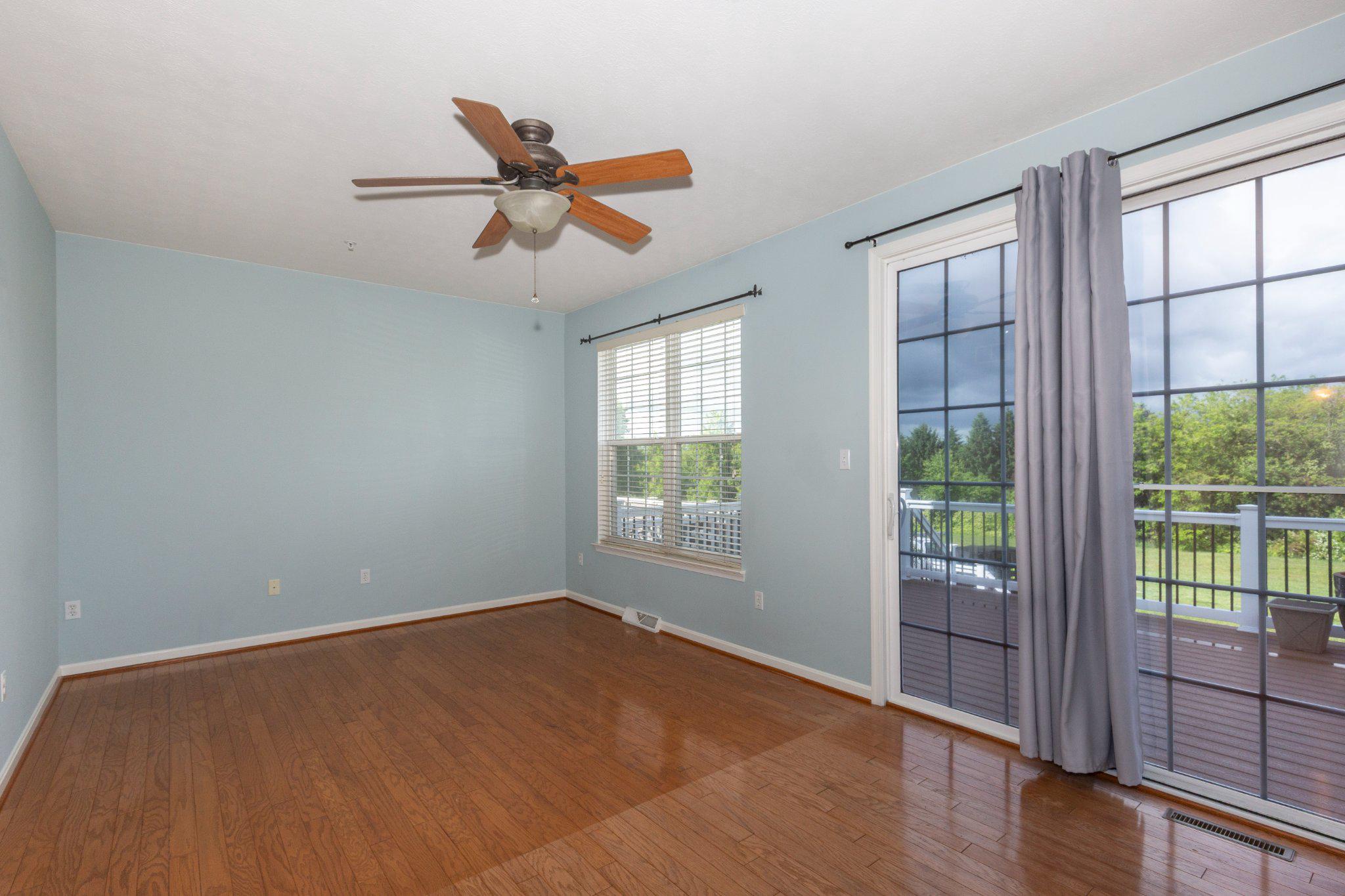 1784 Upper Forde Ln Property Photo 13