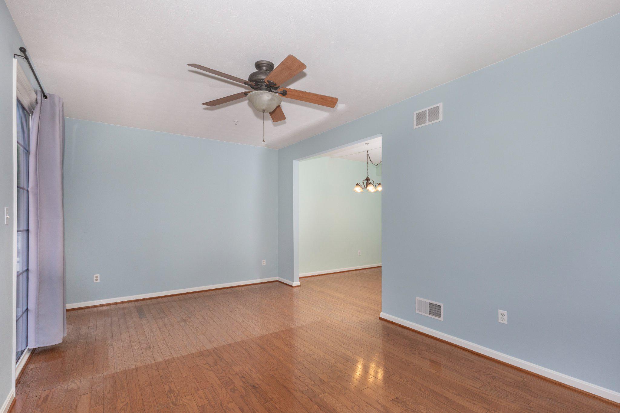 1784 Upper Forde Ln Property Photo 14