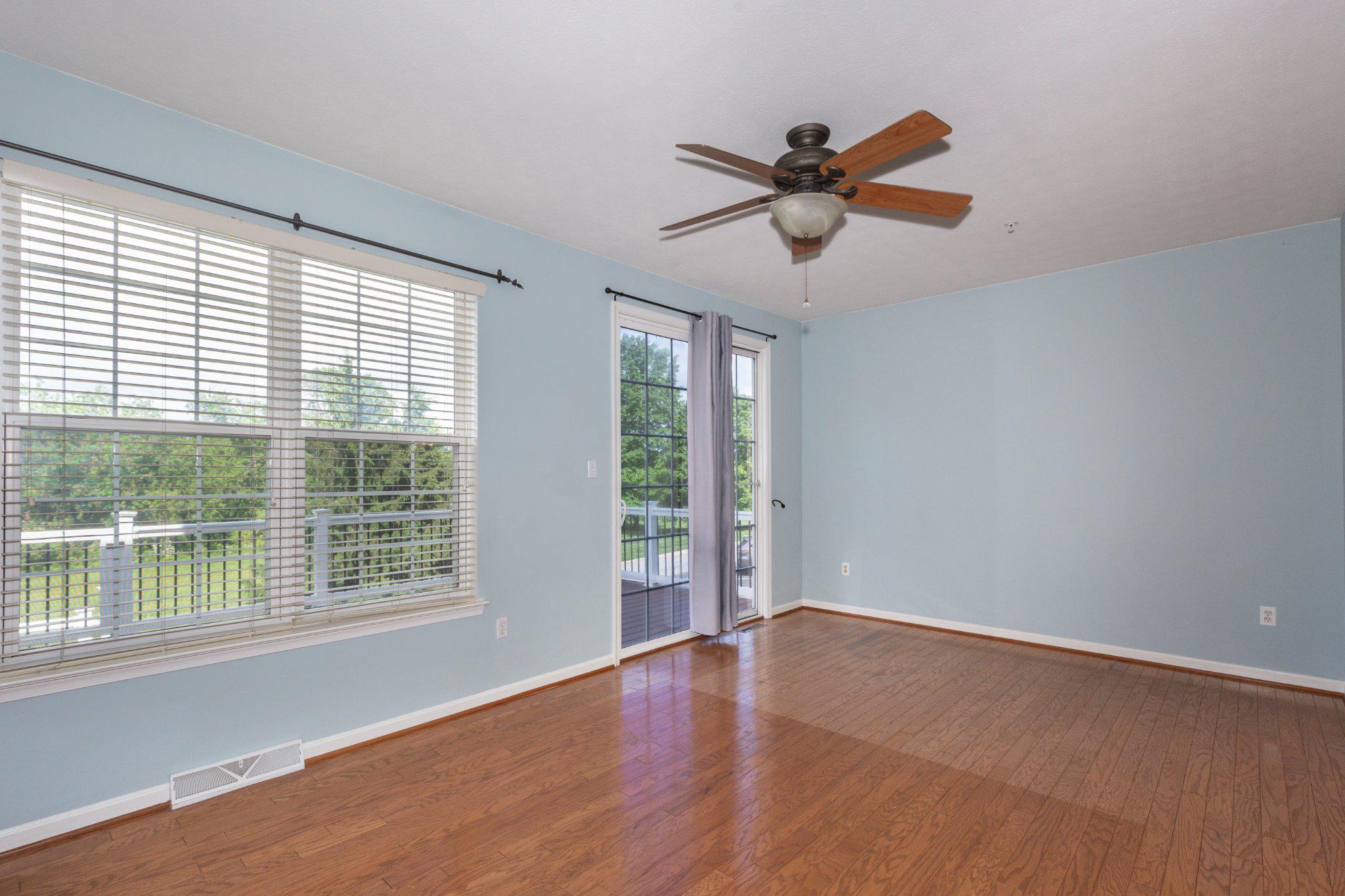 1784 Upper Forde Ln Property Photo 15