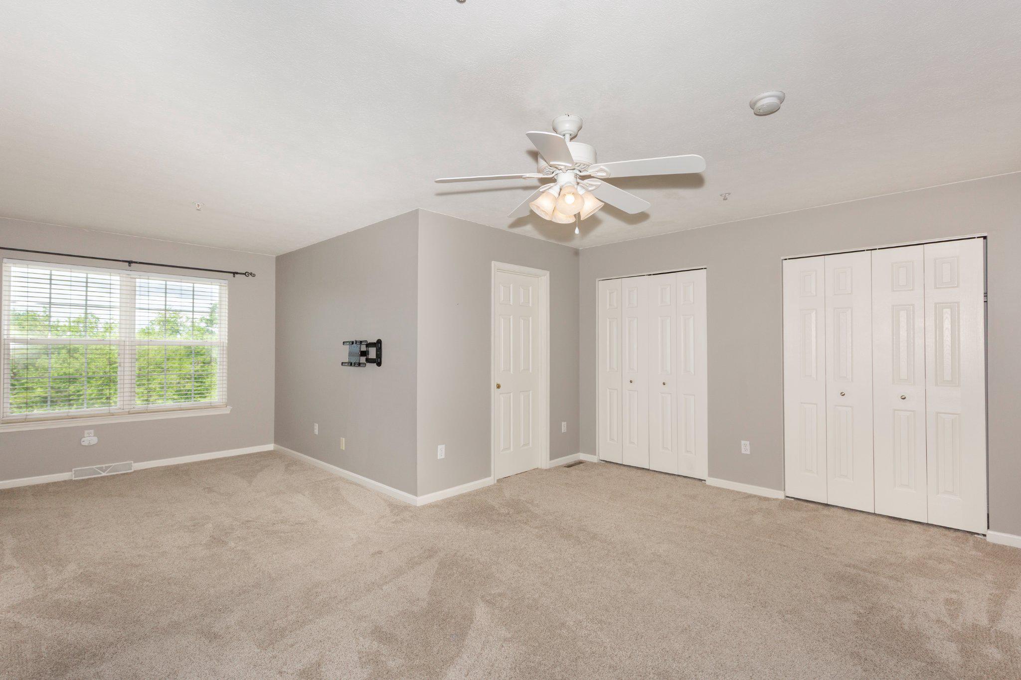 1784 Upper Forde Ln Property Photo 16