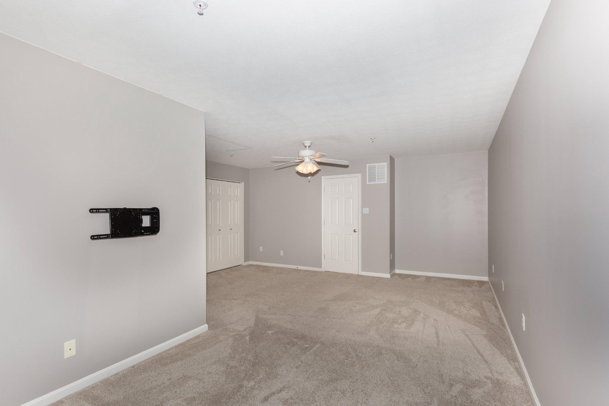 1784 Upper Forde Ln Property Photo 17