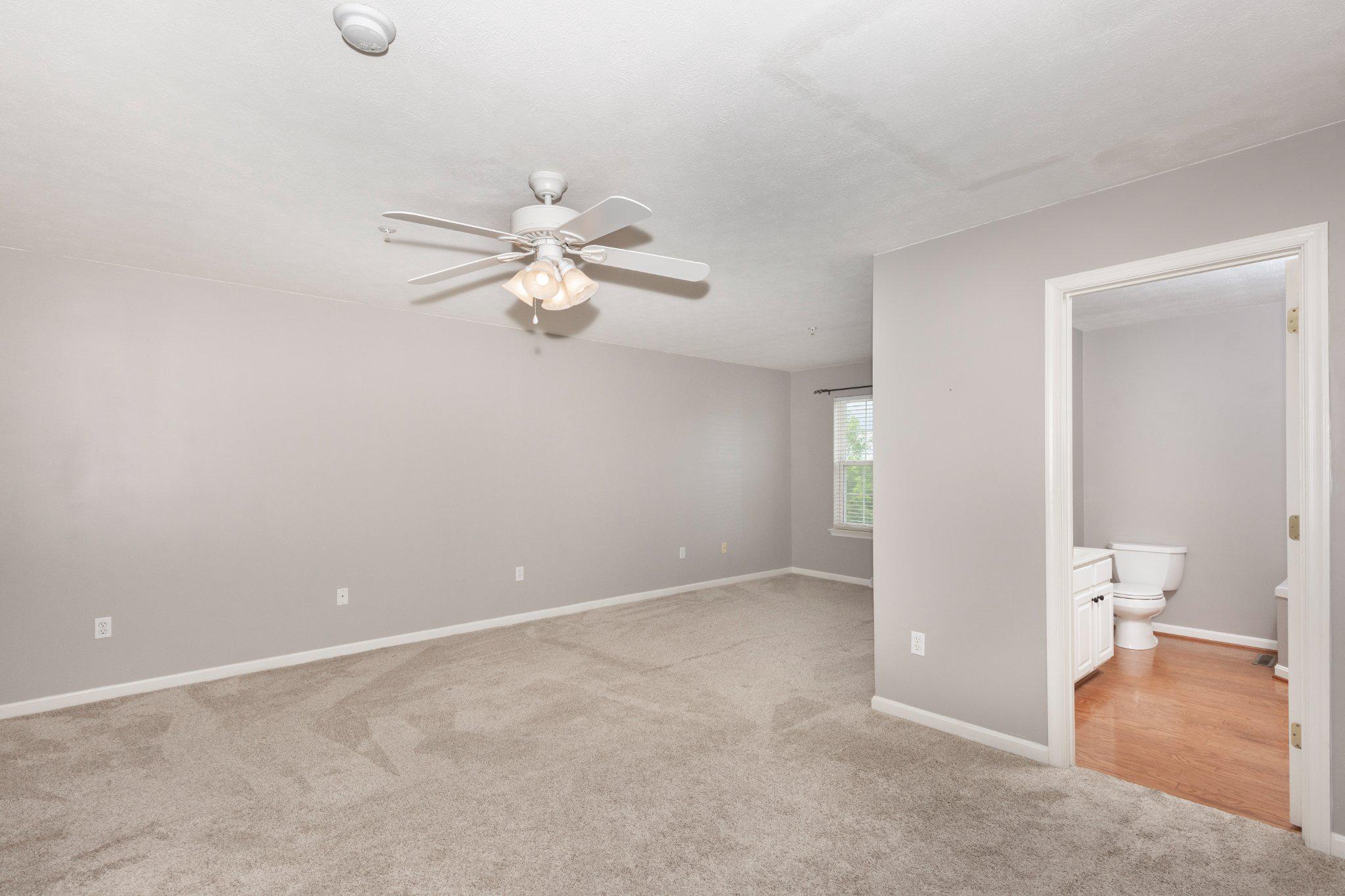 1784 Upper Forde Ln Property Photo 18