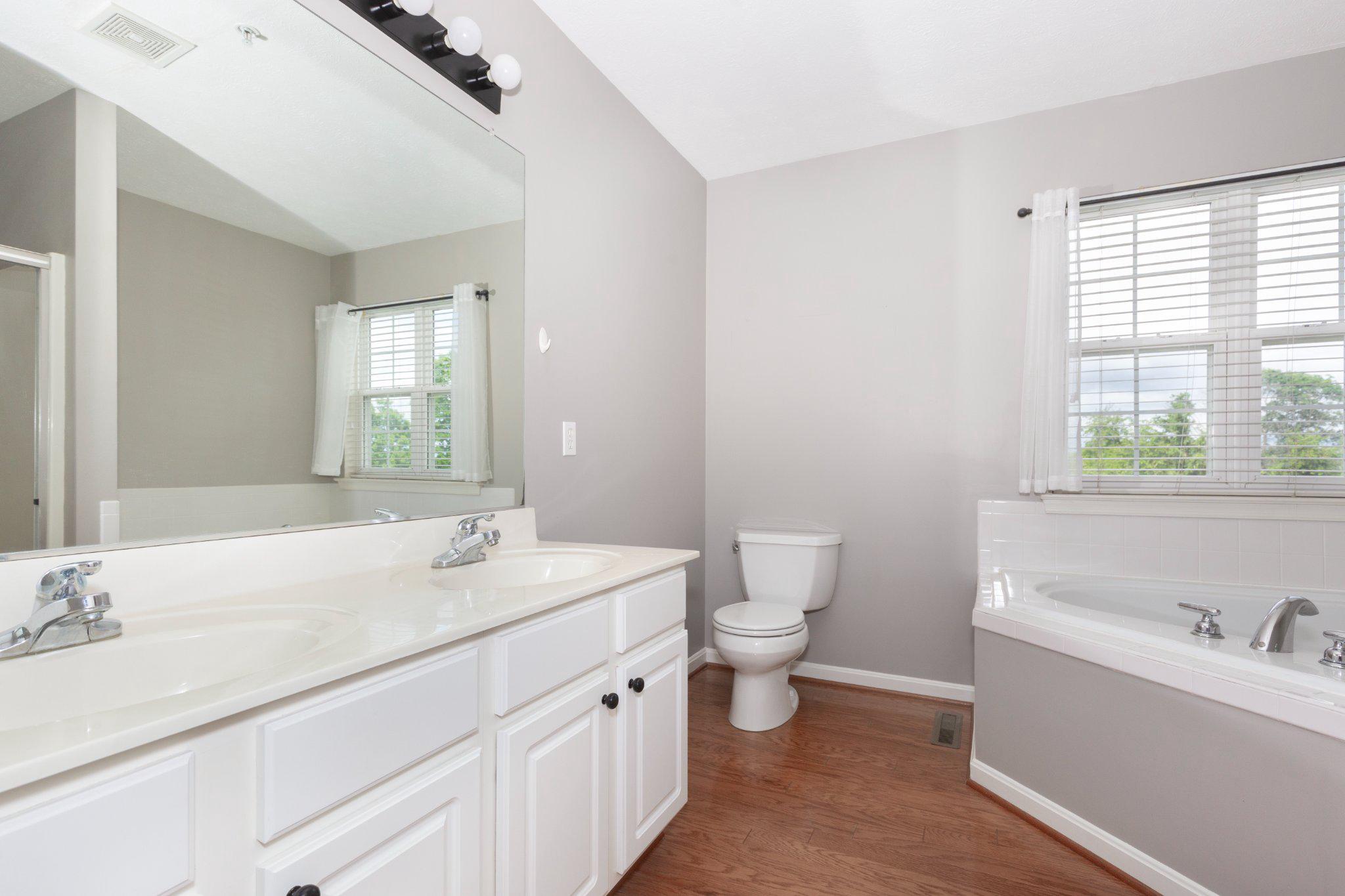 1784 Upper Forde Ln Property Photo 19