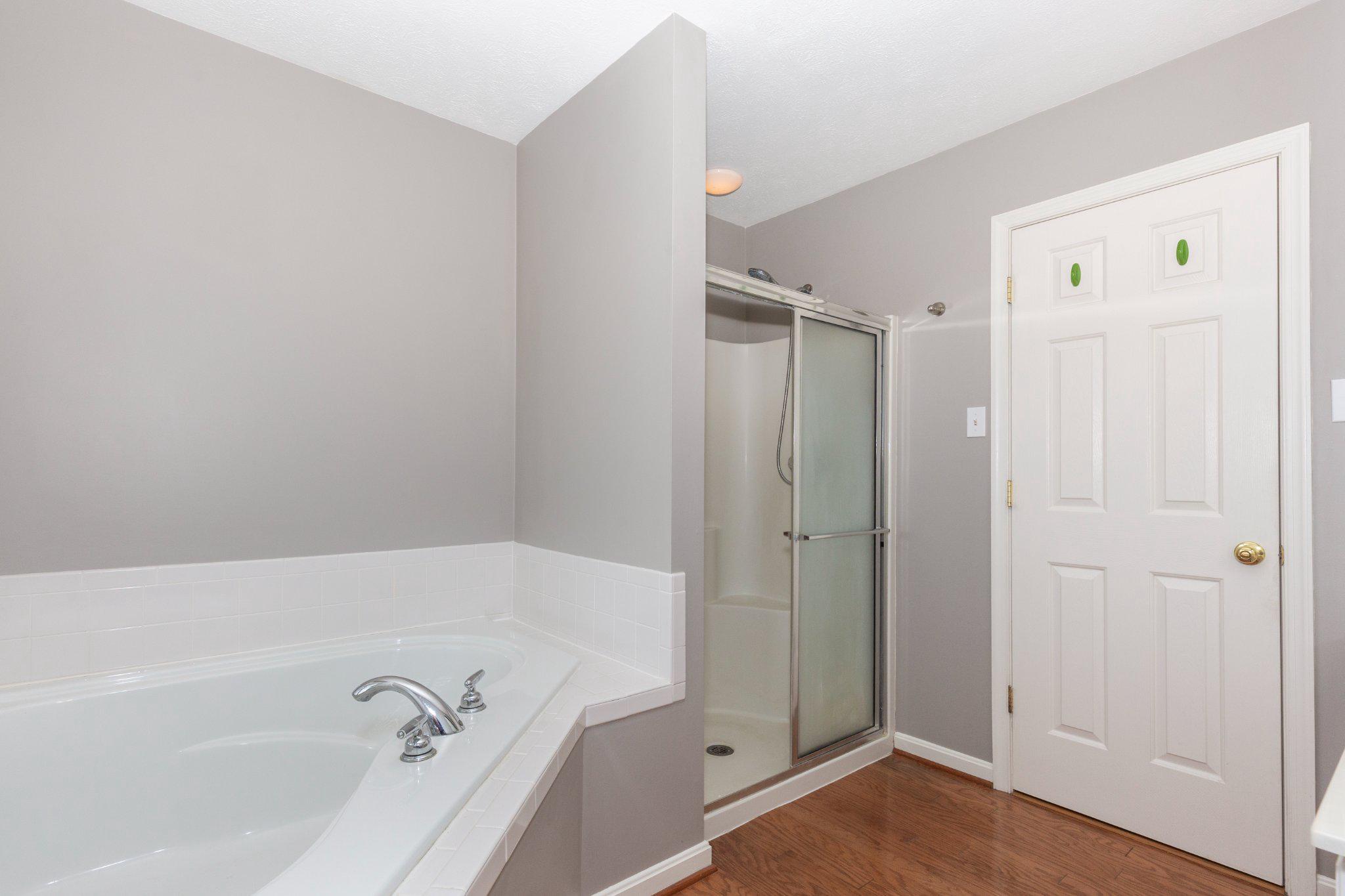 1784 Upper Forde Ln Property Photo 20