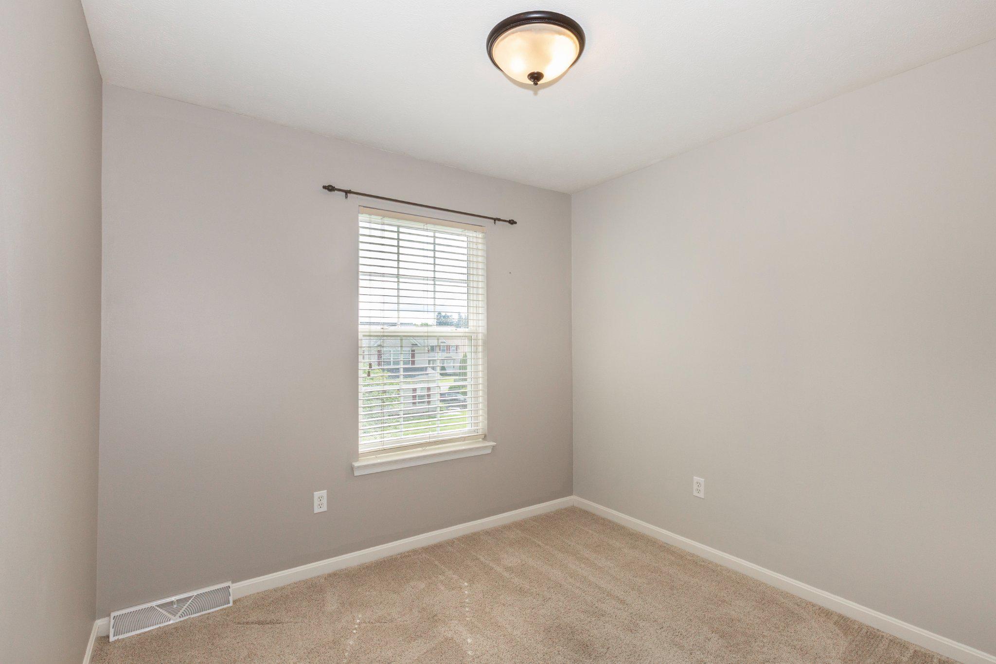 1784 Upper Forde Ln Property Photo 21