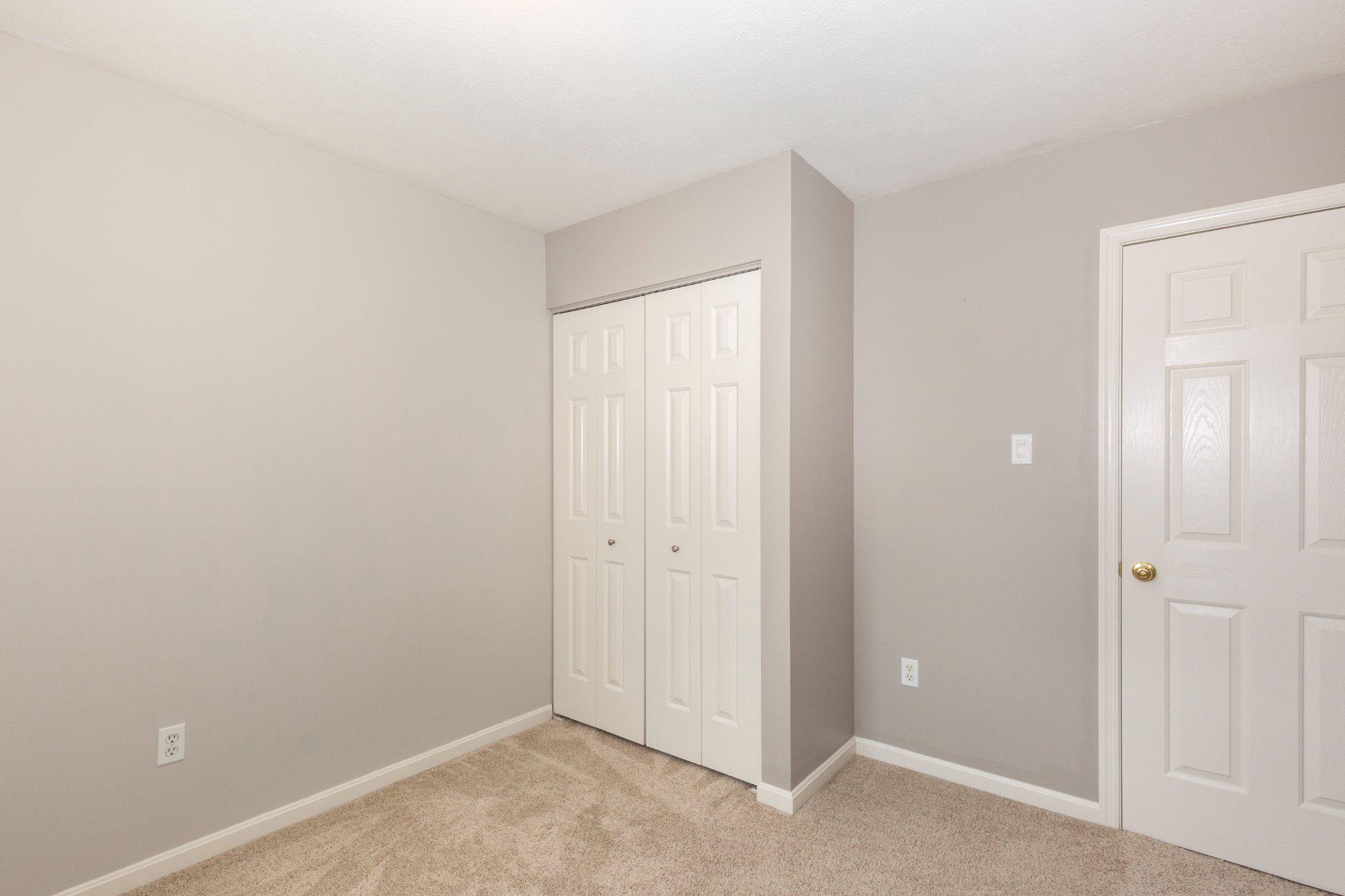 1784 Upper Forde Ln Property Photo 22