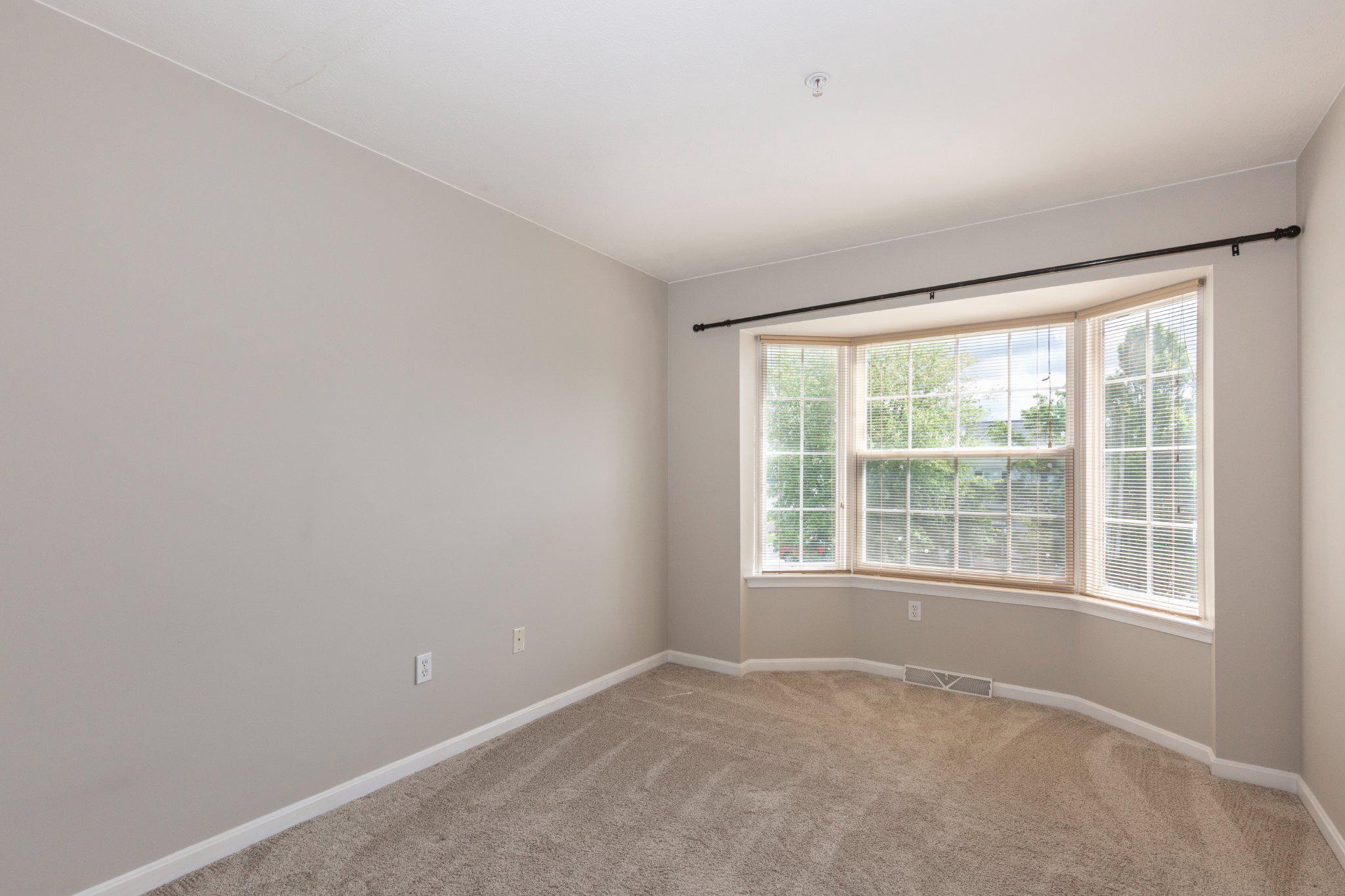 1784 Upper Forde Ln Property Photo 23