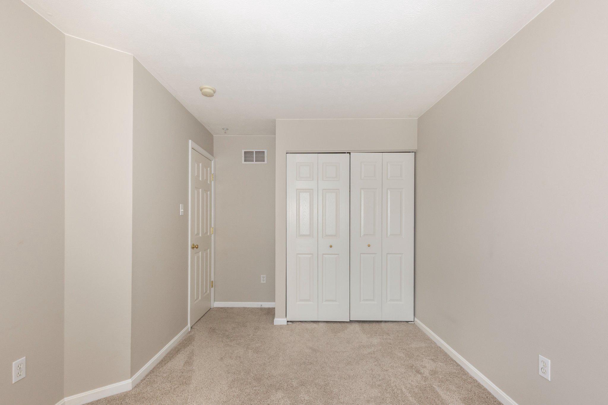 1784 Upper Forde Ln Property Photo 24