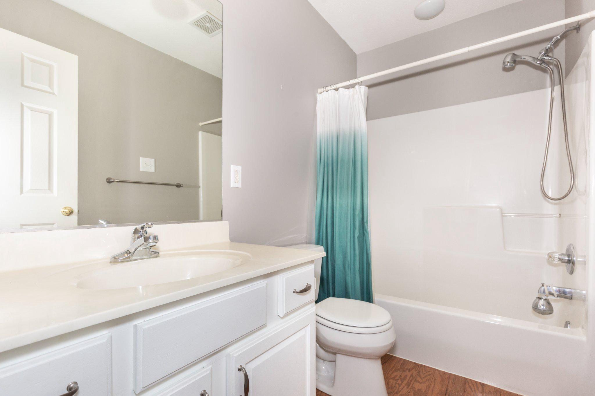 1784 Upper Forde Ln Property Photo 25
