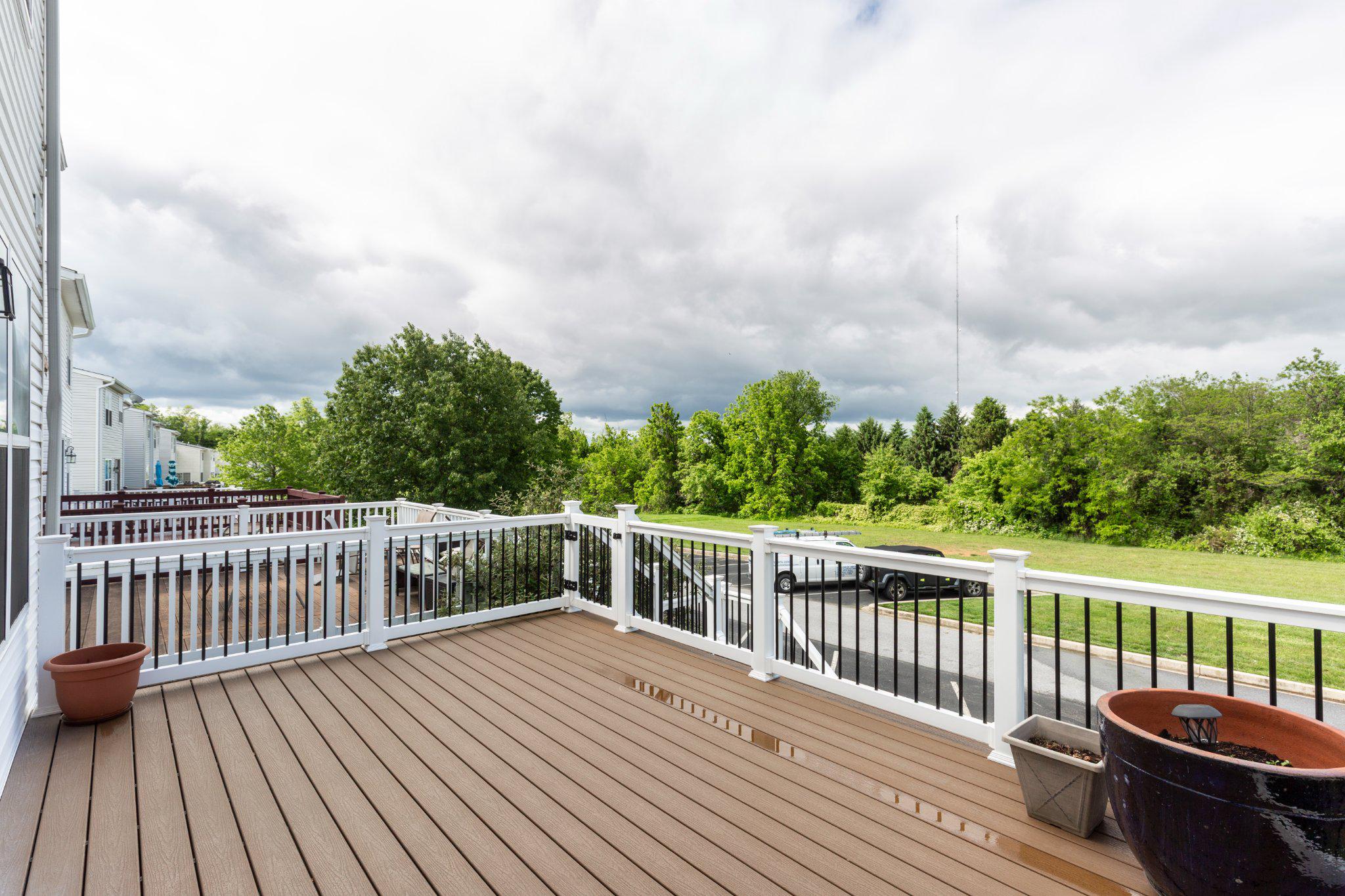 1784 Upper Forde Ln Property Photo 26