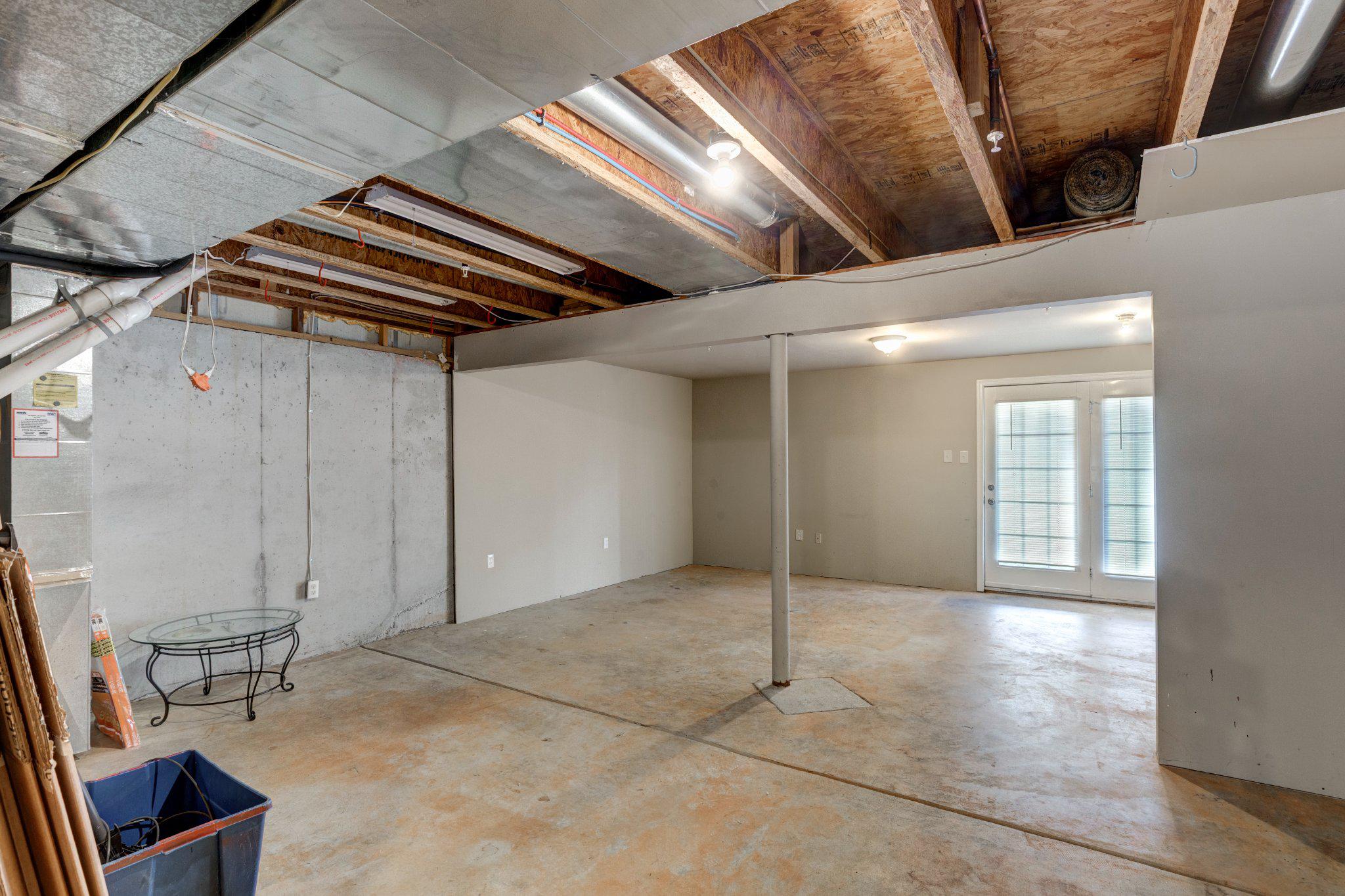 1784 Upper Forde Ln Property Photo 30