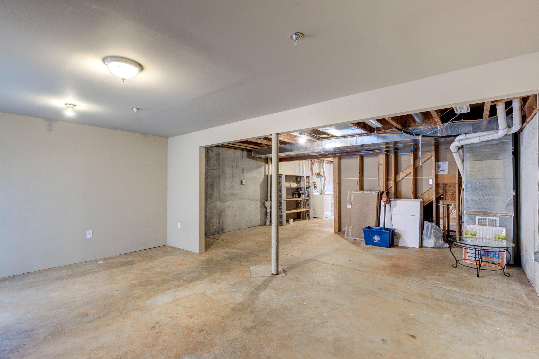 1784 Upper Forde Ln Property Photo 31