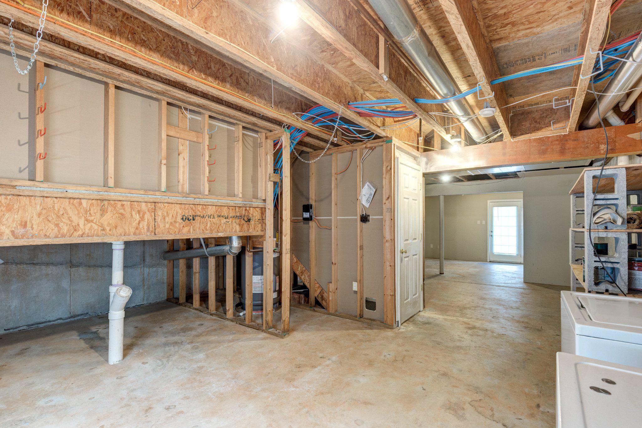 1784 Upper Forde Ln Property Photo 32