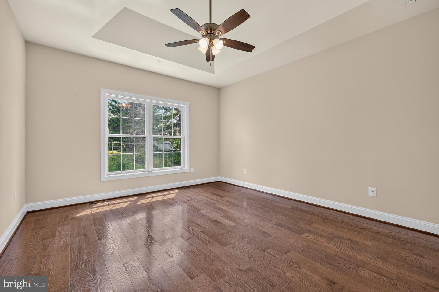 1715 Botanical Ct #8 Property Photo 23