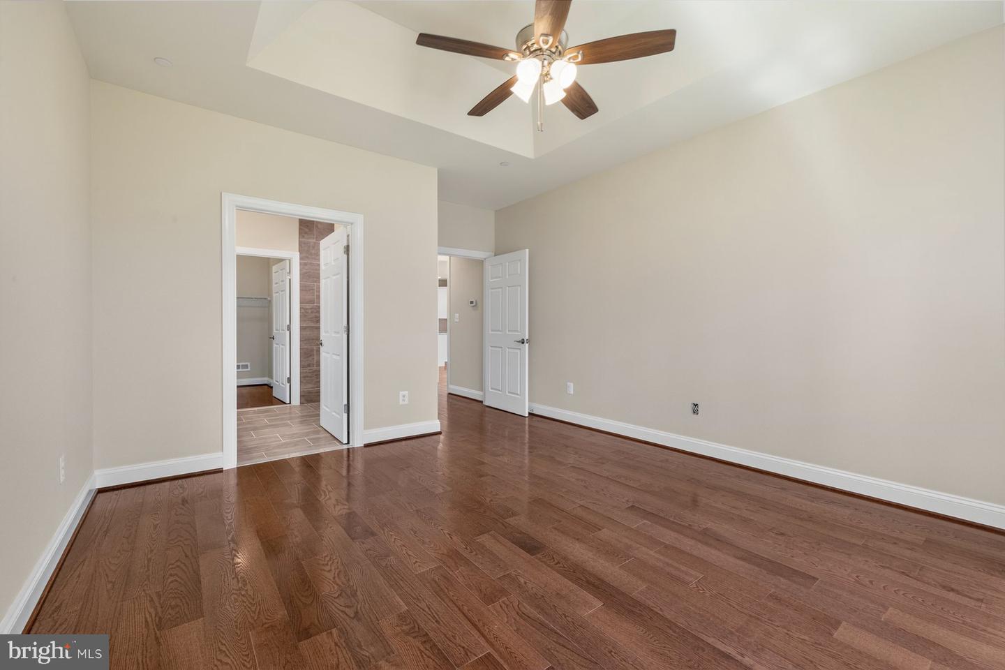 1715 Botanical Ct #8 Property Photo 24