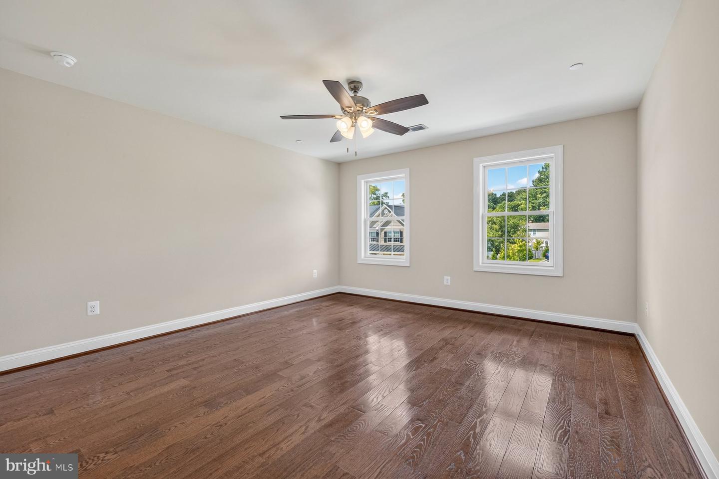 1715 Botanical Ct #8 Property Photo 30