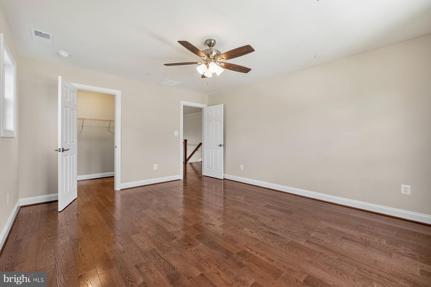 1715 Botanical Ct #8 Property Photo 34