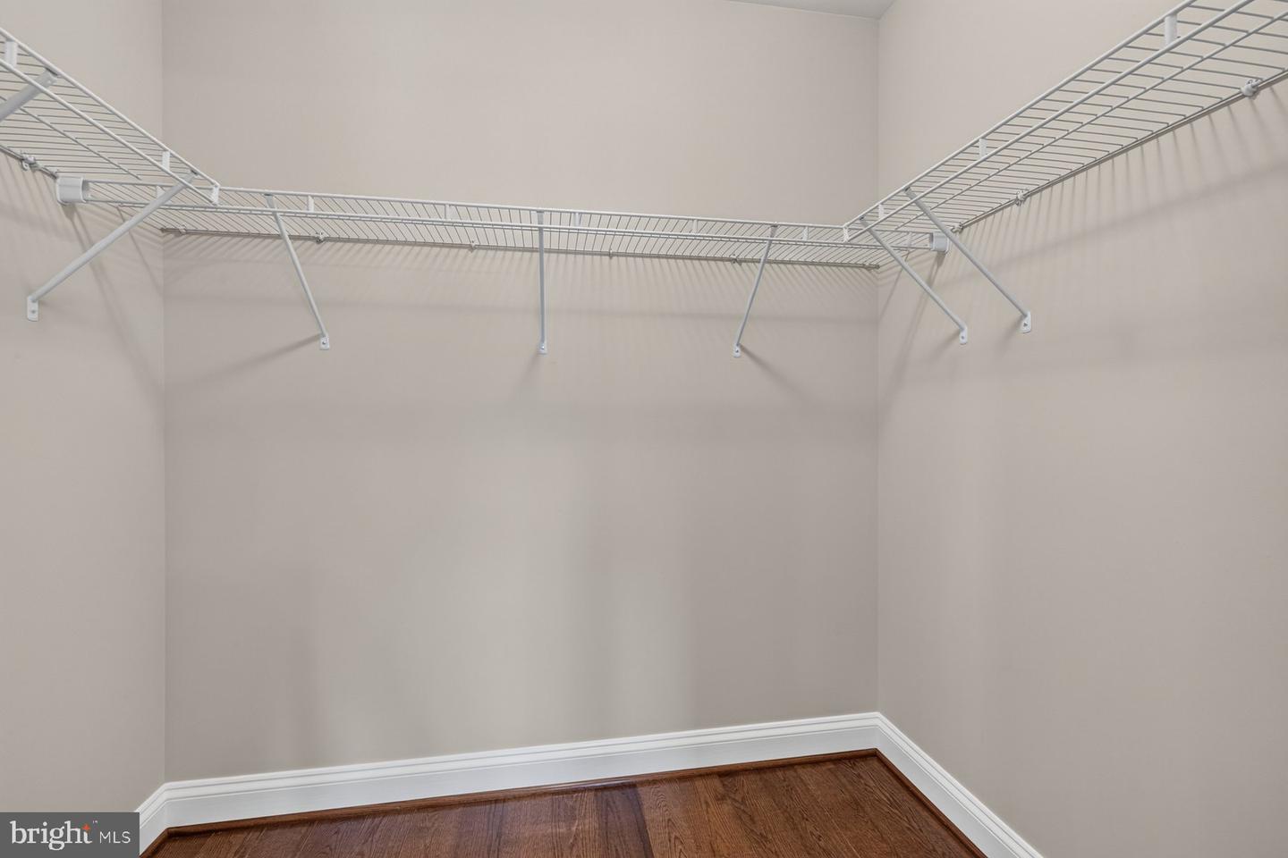 1715 Botanical Ct #8 Property Photo 35