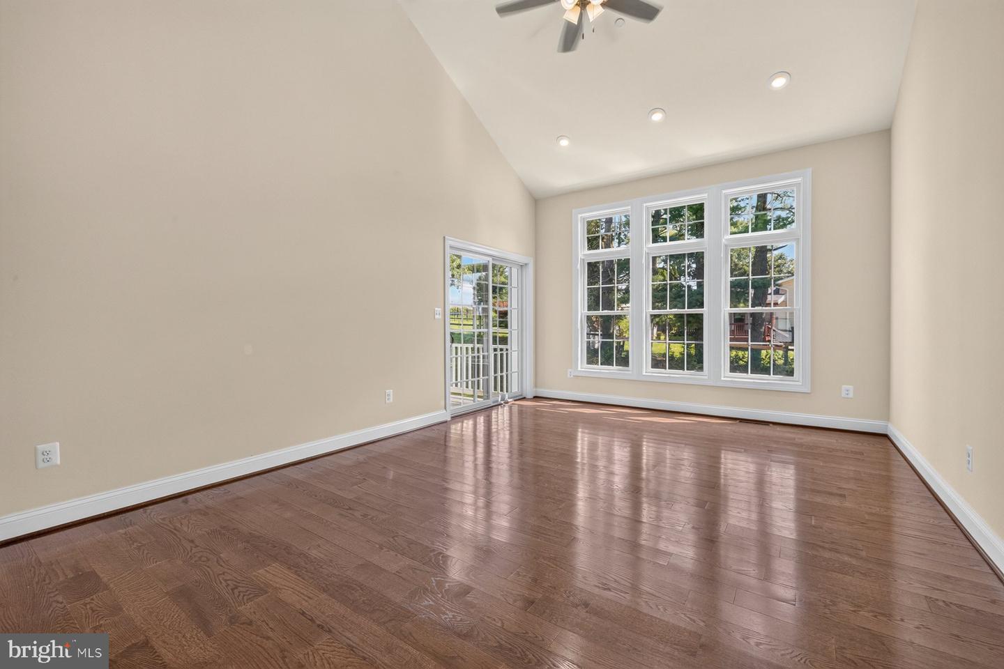 1711 Botanical Ct #10 Property Photo 17
