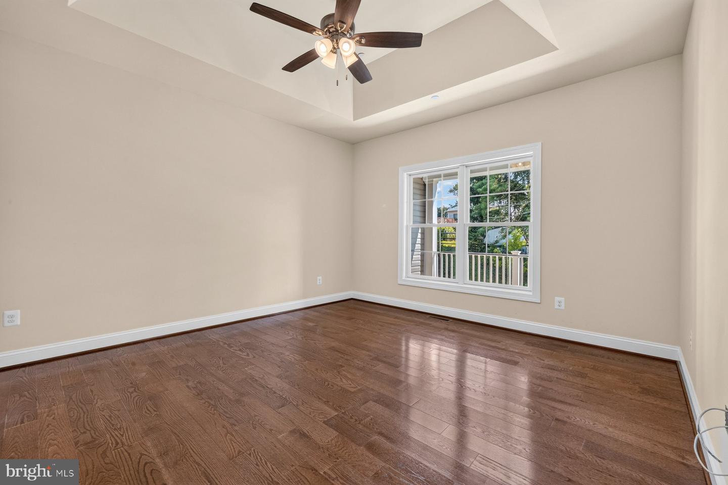 1711 Botanical Ct #10 Property Photo 22