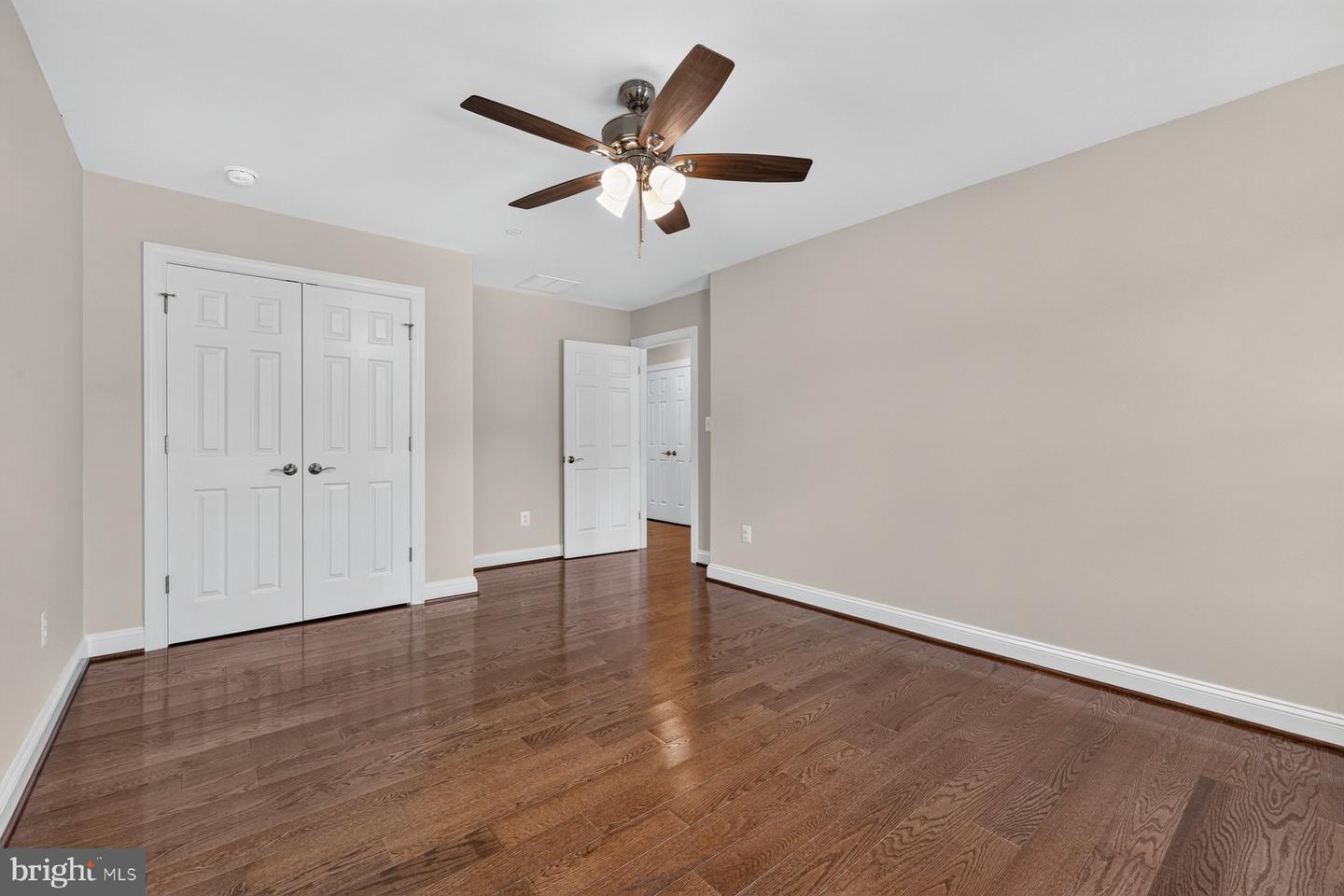 1711 Botanical Ct #10 Property Photo 35