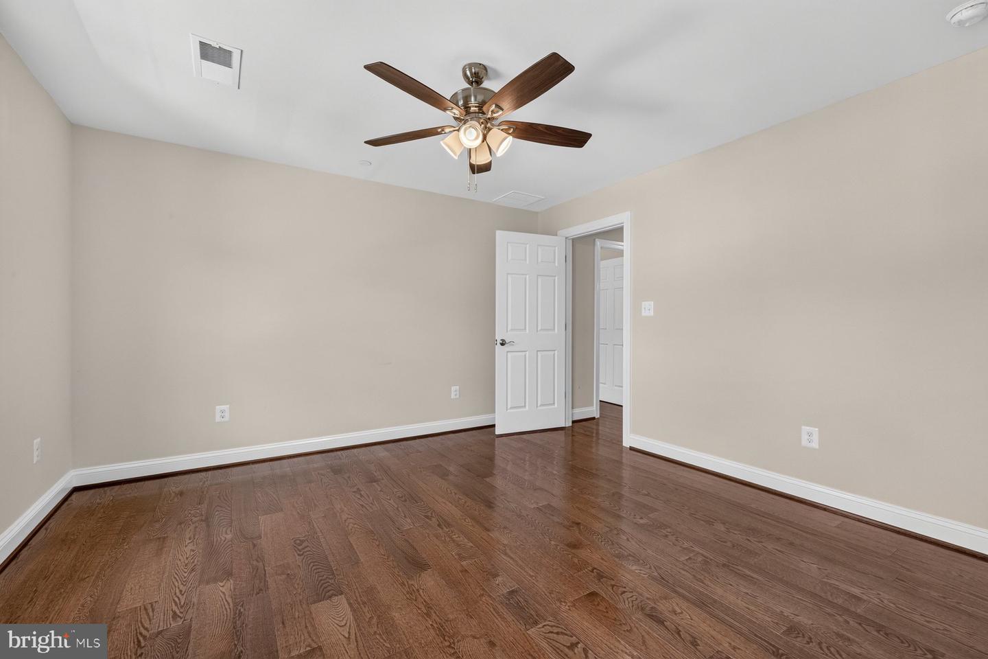 1711 Botanical Ct #10 Property Photo 39
