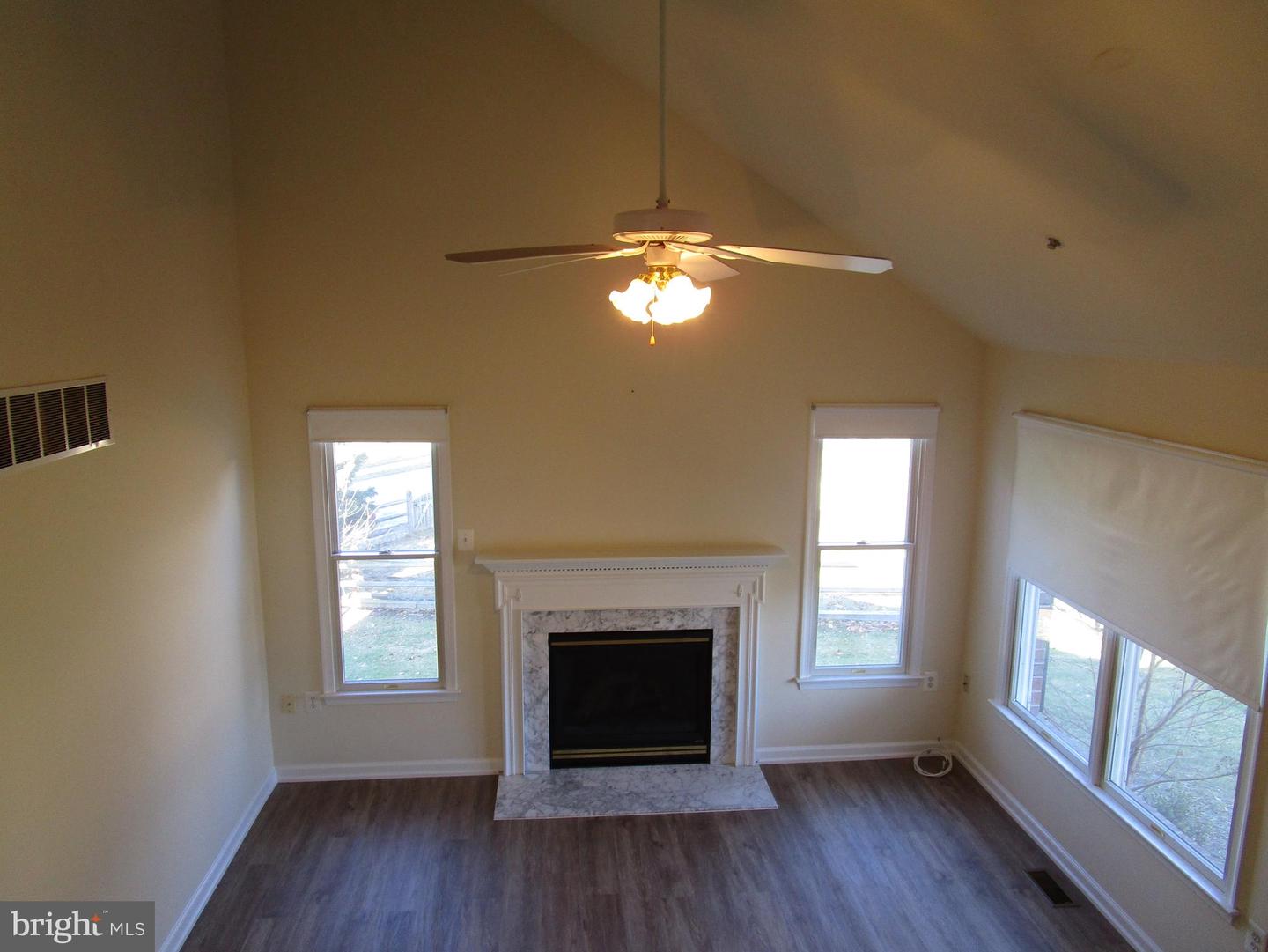 531 Gentry Ct Property Photo 5