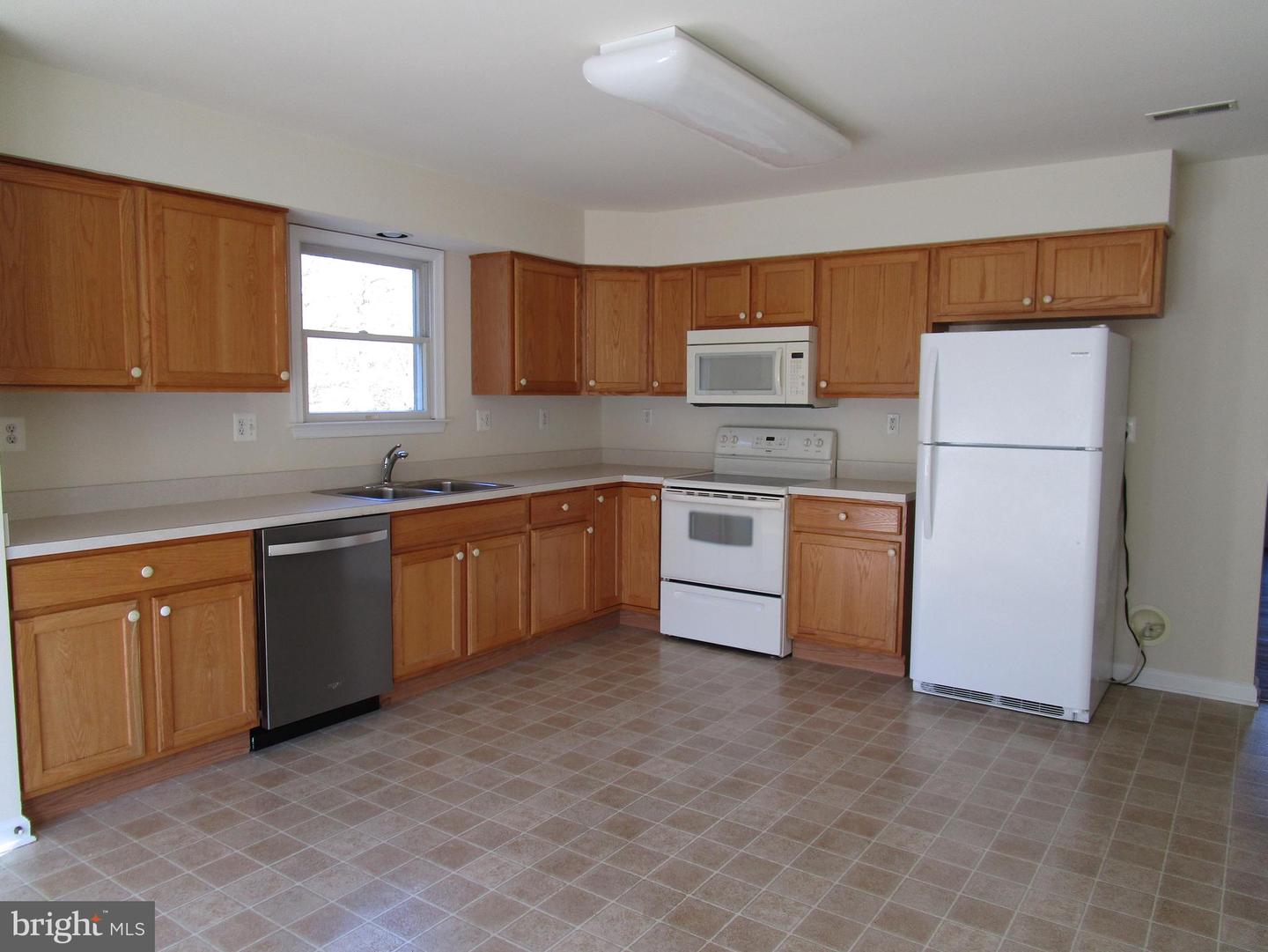 531 Gentry Ct Property Photo 6
