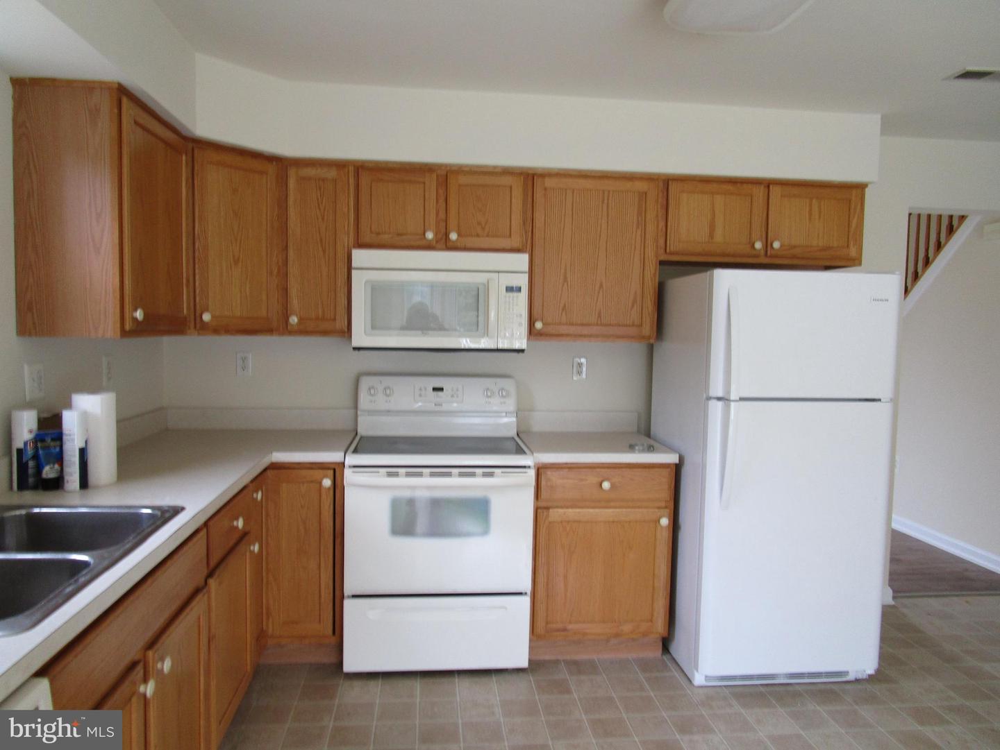 531 Gentry Ct Property Photo 7