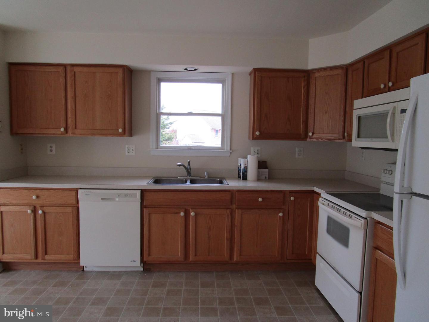 531 Gentry Ct Property Photo 8