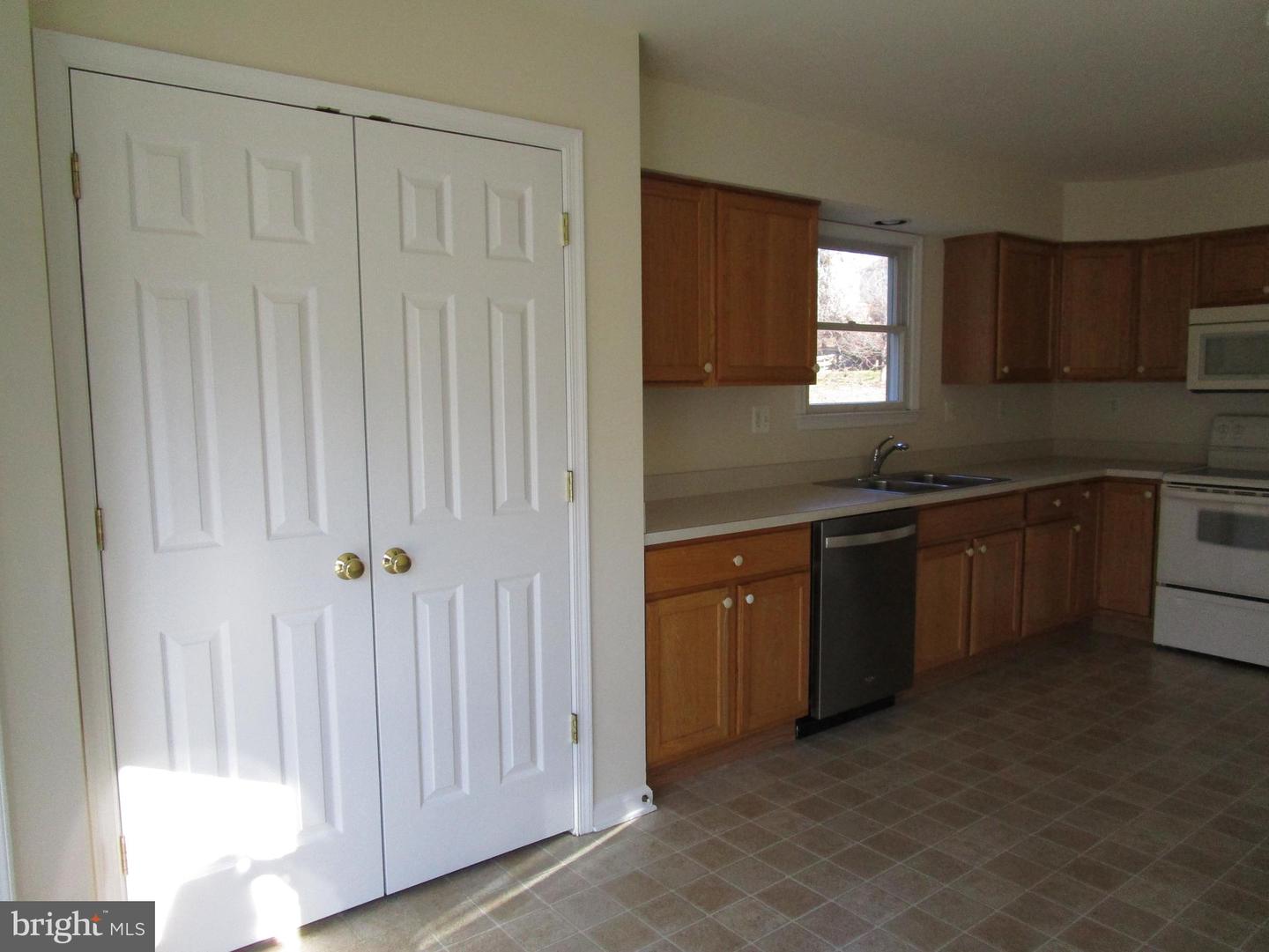 531 Gentry Ct Property Photo 9