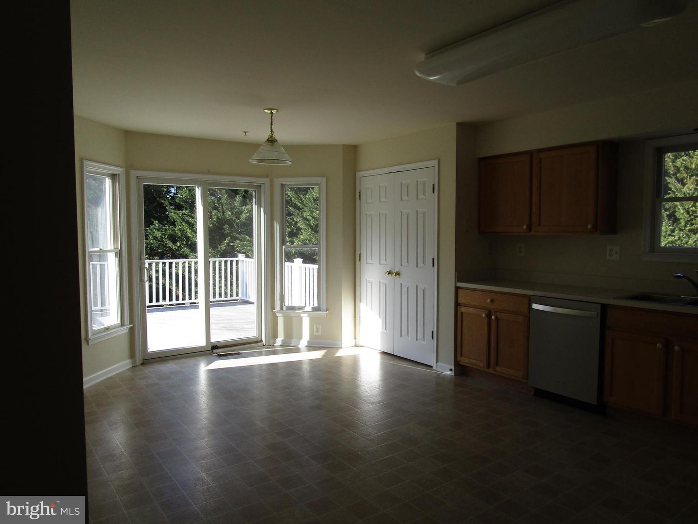 531 Gentry Ct Property Photo 10