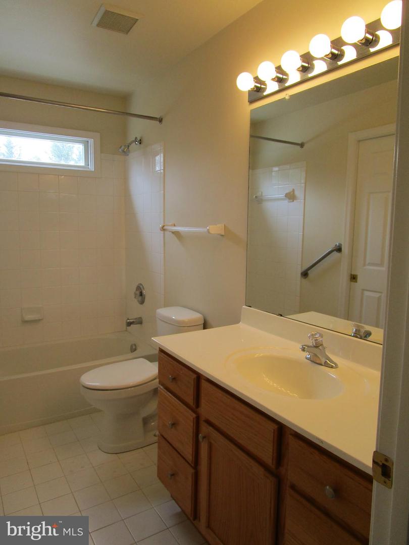 531 Gentry Ct Property Photo 11