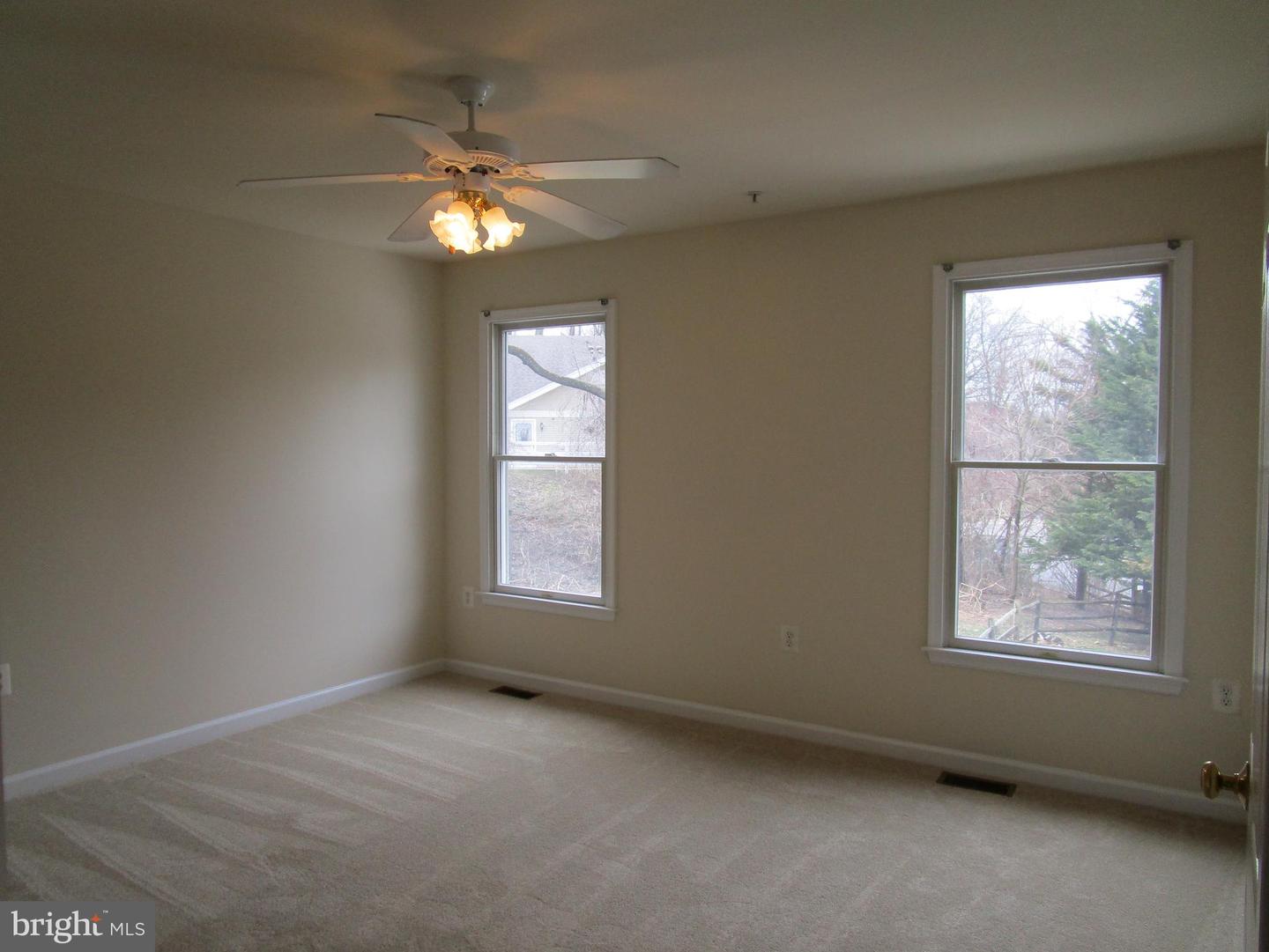531 Gentry Ct Property Photo 12