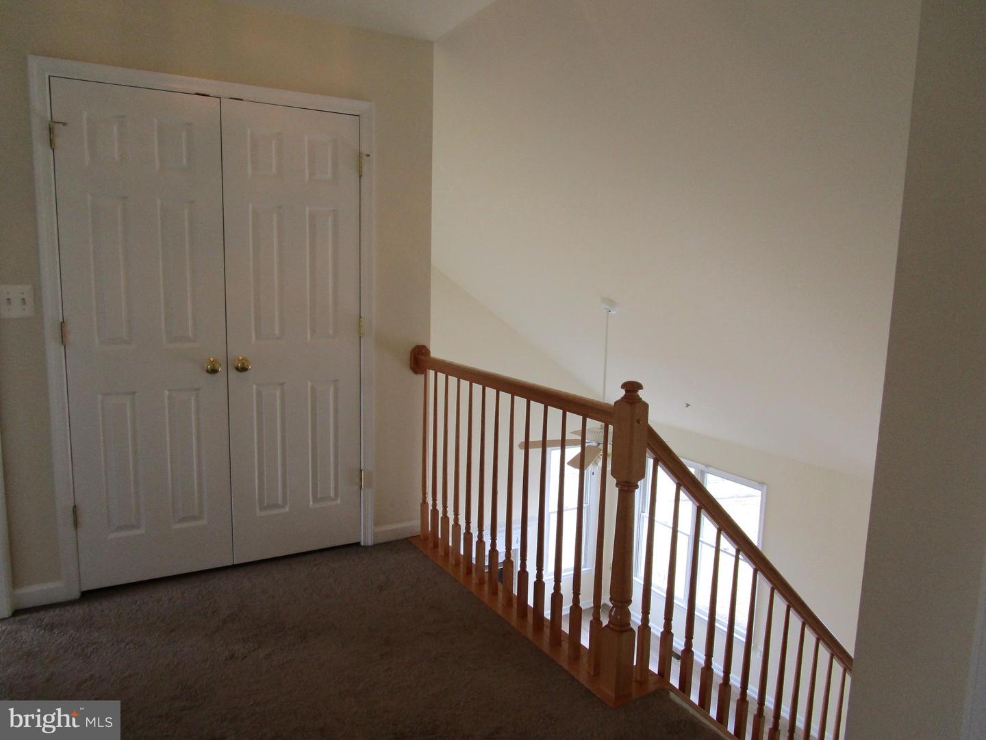 531 Gentry Ct Property Photo 13