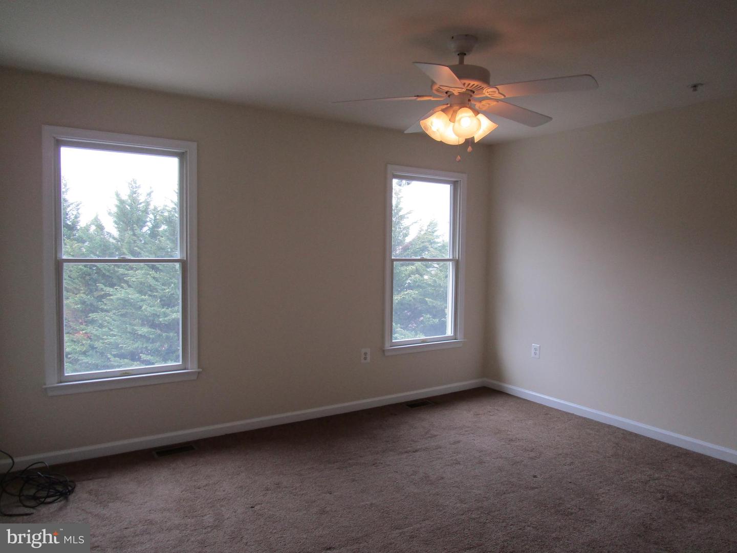 531 Gentry Ct Property Photo 14
