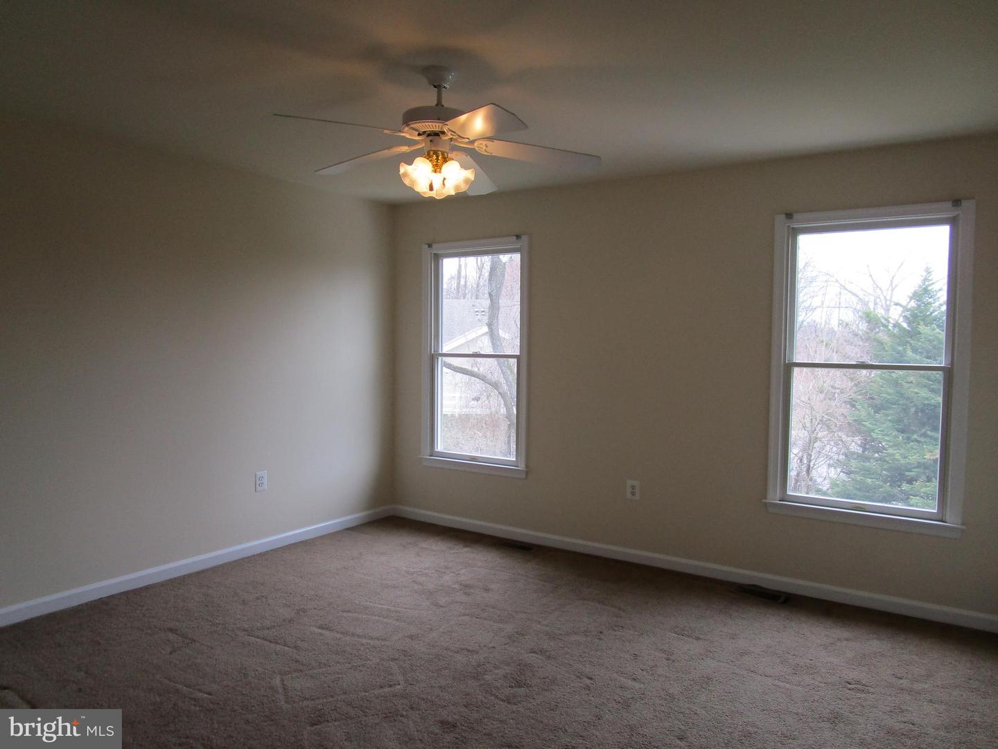 531 Gentry Ct Property Photo 15