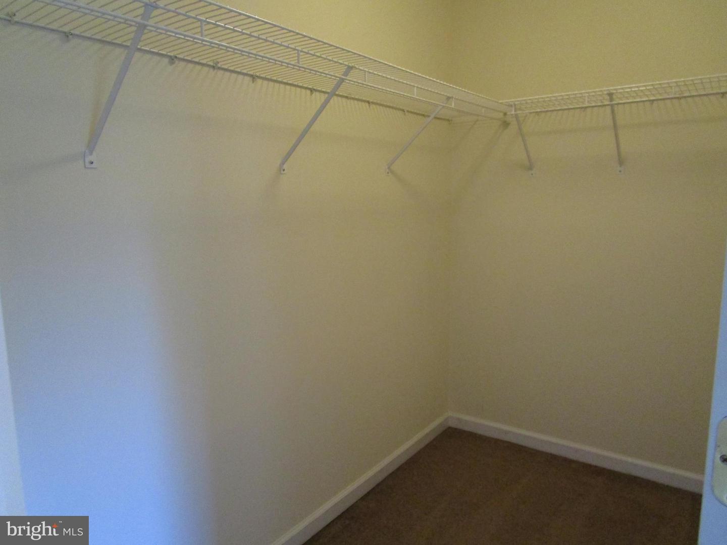 531 Gentry Ct Property Photo 16