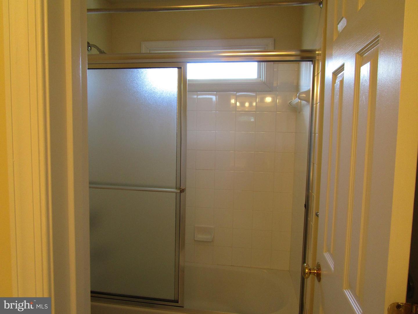 531 Gentry Ct Property Photo 17