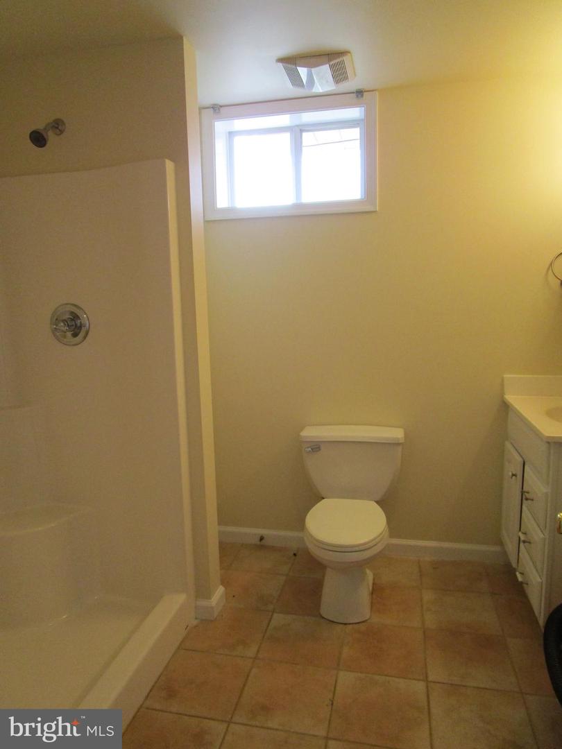 531 Gentry Ct Property Photo 18