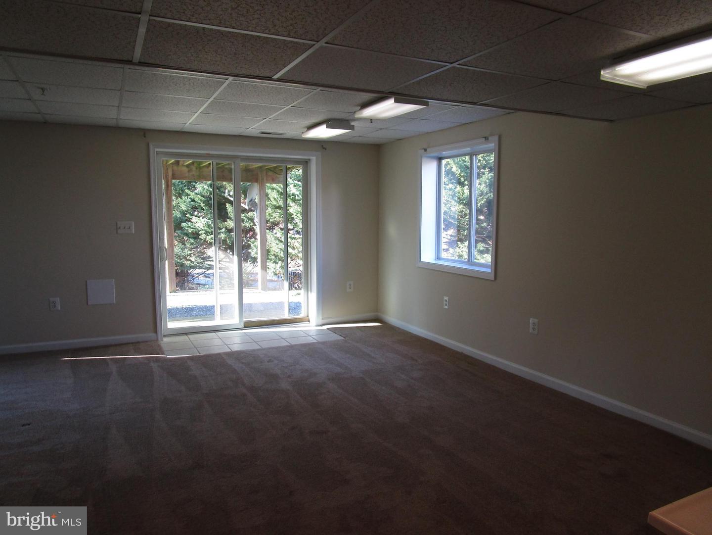 531 Gentry Ct Property Photo 19