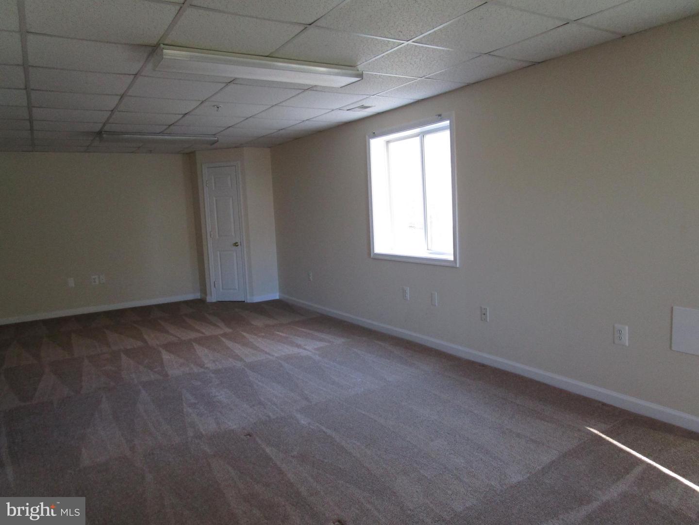 531 Gentry Ct Property Photo 20