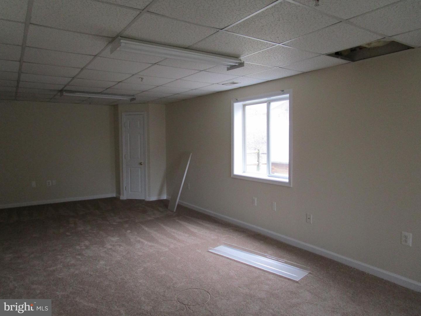 531 Gentry Ct Property Photo 21