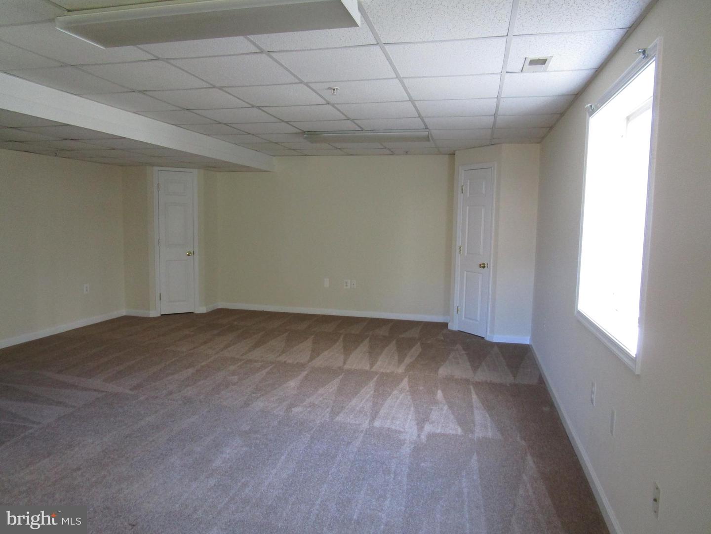 531 Gentry Ct Property Photo 22